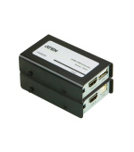 ATEN HDMI + USB Extender do 60m
