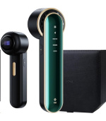 JOVS Blacken Pro DPL fotofacial přístroj na péči o pleť