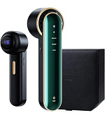 JOVS Blacken Pro DPL fotofacial přístroj na péči o pleť