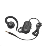 zebra headset
