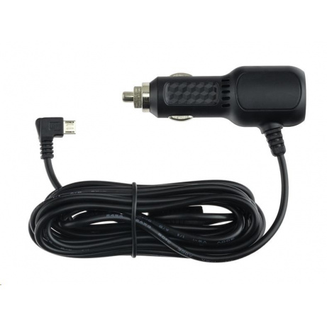 LAMAX Car Charger microUSB