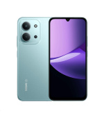 Xiaomi Redmi 15C 5G 4GB/256GB Green EU