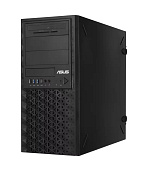 ASUS ExpertCenter E500 G9