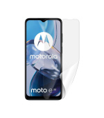 Screenshield MOTOROLA Moto E22 XT2239 fólie na displej