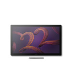 Wacom Cintiq Pro 22 - 5Y Wty