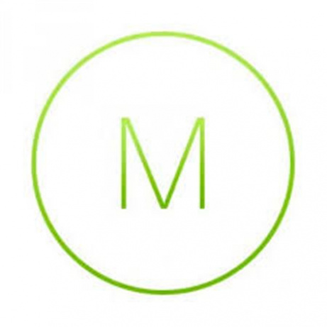 MS42P EnterpriseLicenseandSupport, 3 Year