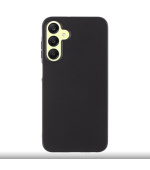 Tactical TPU Kryt pro Samsung Galaxy A25 5G Black