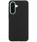 Tactical TPU Kryt pro Samsung Galaxy A37 Black