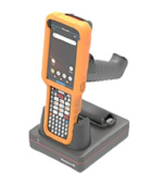 Honeywell CK67 1-BAY HB, BOOT, NO CORD