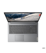 Lenovo IdeaPad 1/15AMN7/R5-7520U/15,6"/FHD/8GB/512GB/AMD int/W11H/Gray/2R