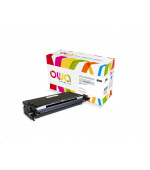 OWA Armor toner pro DELL 3110/3115 , 8000 Stran, 593-10170, černá/black