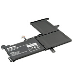 AVACOM baterie pro Asus VivoBook X510 S510 Li-Pol 11,4V 3600mAh 41Wh