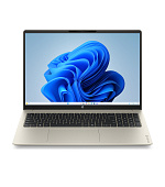NTB HP OmniBook 3 16-bu0000ncx, Core 3-100U, 16" 1920x1200 IPS, 8GB DDR5, SSD 512GB, Win 11, 2Y Onsite, Xbox Game Pass