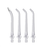 Xiaomi Water Flosser Replacement Tips