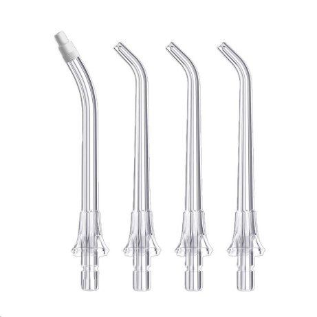 Xiaomi Water Flosser Replacement Tips