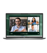 BAZAR DELL NTB Latitude 7650/U7 165U/16GB/512GB SSD/16" FHD+/IR Cam & Mic/WLAN/vPro/Backlit Kb/W11 Pro/3YPSNBD-rozbaleny