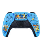 SONY Playstation Dualsense v2 Controller Fortnite Edition