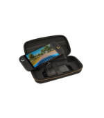 Nacon Nabíjecí pouzdro pro Nintendo Switch 2