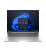 HP NTB EliteBook 6 G2a 14" R7 Pro-250 WUXGA 300FHD,16GB,512GB,WiFi7,BT,FpS,bckl kbd,bez adapteru, Win11Pro, 3y onsite