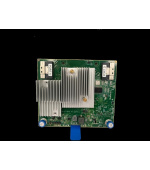 HPE MR216i-o Gen11 16 Internal Lanes/No Cache SPDM OCP Storage Controller (raid0,1,10 only)