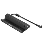 LENOVO Legion Go USB-C Dock