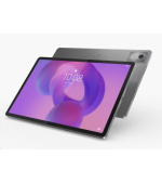 LENOVO IdeaTab Pro - MediaTek Dimensity 8300,12.7" 3K LTPS Touch,8GB,256GB UFS,Android 14,2Y