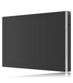 Ezviz  SD7 - 7" chytrá obrazovka s Wi-Fi (CS-SD7-R100-1WTC)