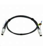 HPE External 1.0m (3ft) Mini-SAS HD 4x to Mini-SAS HD 4x Cable