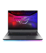 ASUS ROG Strix G18/G815LM-NEBULA008W/U9-275HX/18"/2560x1600/32GB/1TB/RTX 5060/W11H/Gray/2R