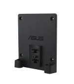 ASUS MKT03 BK/MINIPC KIT/EU