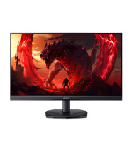 24,5" Acer KG251Q -VA LED,FHD,180Hz,HDMI,DP,OCOGS