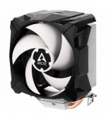 AKCE!!! - ARCTIC Freezer 7 X (bulk for AMD) CPU Cooler in Brown Box for SI