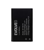 EVOLVEO orig.baterie 1050 mAh pro EasyPhone FD/FM/FL/FP/FS (EP-500/700/770/771/800/801)