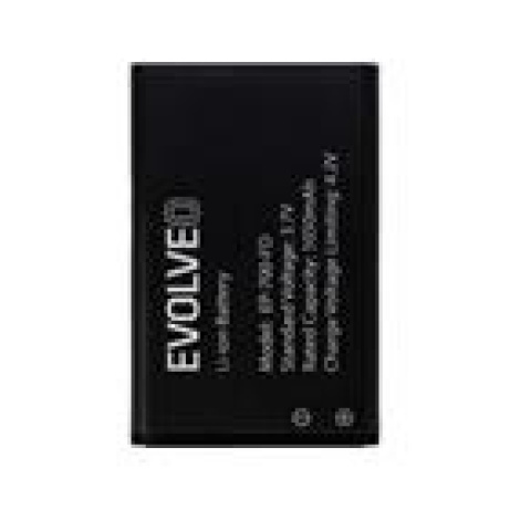 EVOLVEO orig.baterie 1050 mAh pro EasyPhone FD/FM/FL/FP/FS (EP-500/700/770/771/800/801)
