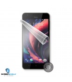 Screenshield HTC Desire 10 Lifestyle folie na displej