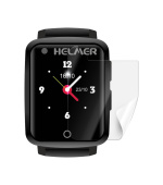 Screenshield HELMER LK 716 fólie na displej