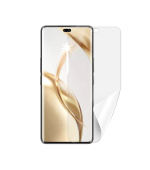 Screenshield HUAWEI Honor 200 Pro fólie na displej