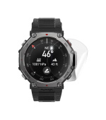 Screenshield XIAOMI Amazfit T-Rex 3 fólie na displej