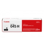 Canon CRG 045 H BK, černý