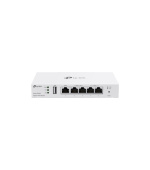 Festa FR205 Gb VPN router