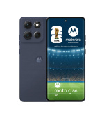 Motorola Moto G86 5G 8GB/256GB PANTONE Spellbound