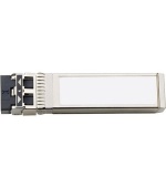HPE B-series 32Gb SFP28 SW 8pk XCVR