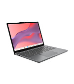 Lenovo Chrome/14M8911/MTK-540/14"/WUXGA/T/8GB/128GB/Mali G57/Chrome/Gray/2R