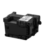 Canon odpadní nádobka MC-G06 pro Pixma TS7650i,7750i