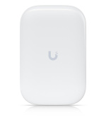 BAZAR - UBNT Panel Antenna Ultra - Rozbaleno (Komplet)