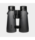 Focus Sport Optics Focus Observer 8x56 ED