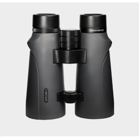 Focus Sport Optics Focus Observer 8x56 ED