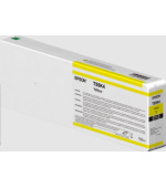 EPSON ink Singlepack Yellow T55K400 UltraChrome HDX/HD 700ml