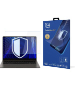 3mk hybridní sklo FlexibleGlass Pro pro Samsung Galaxy Book3 Pro 14"