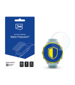 3mk Watch Protection ARC pro Garmin Forerunner 570 (47mm)